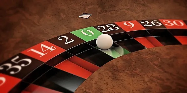 sawer4d platform interface showing live-dealer studio and sportsbook markets on mobile