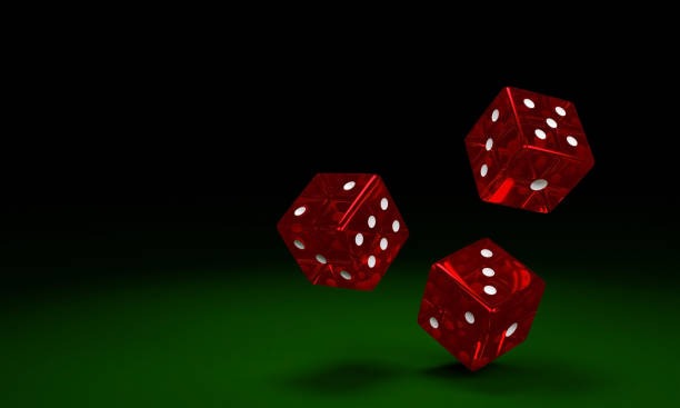 sawer4d mobile app showing live blackjack table and account dashboard