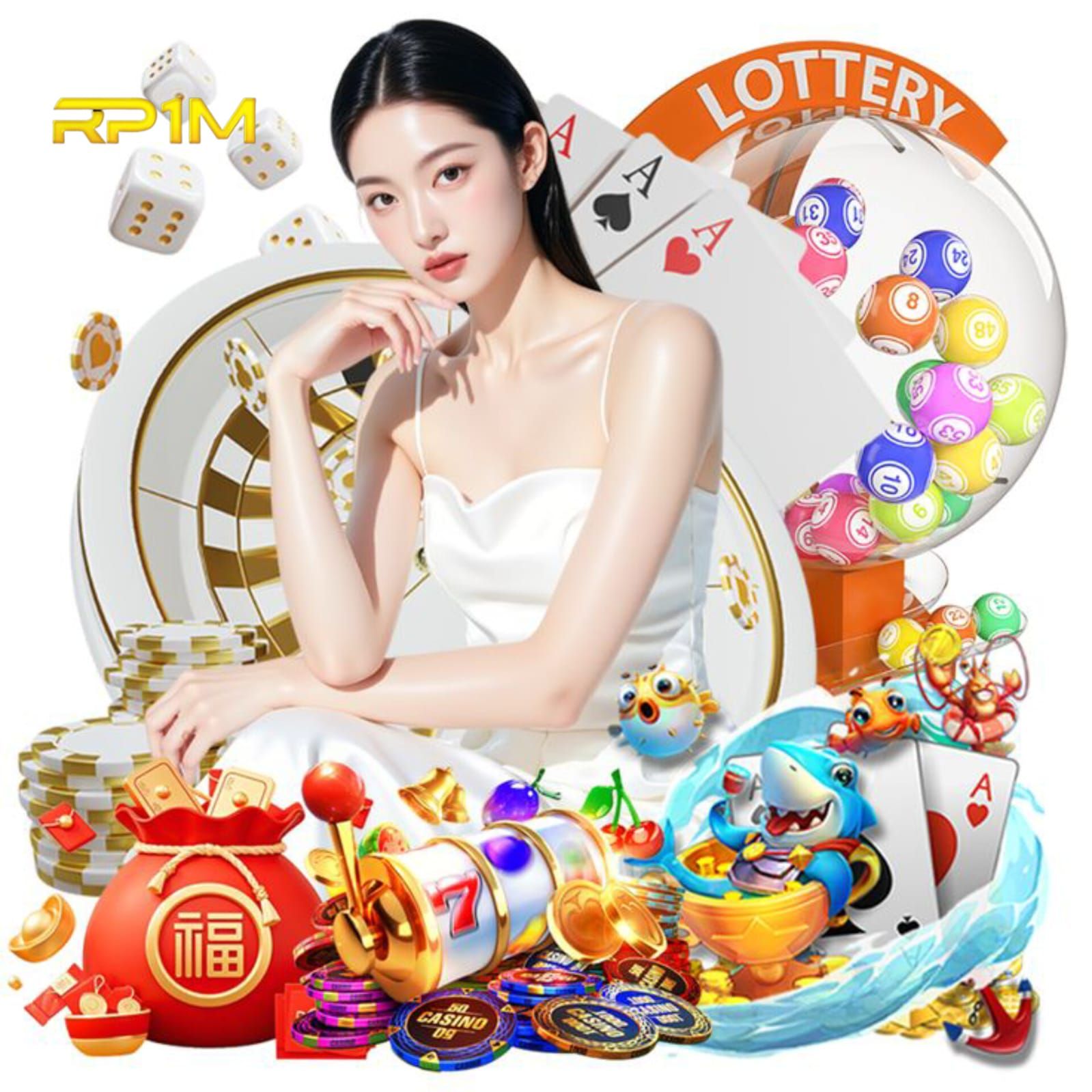 Mobile phone showing live roulette dashboard and betting interface