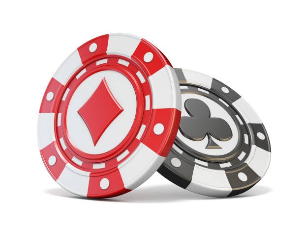 Comparison of Kode Alam draws versus live-dealer and sportsbook categories on sawer4d