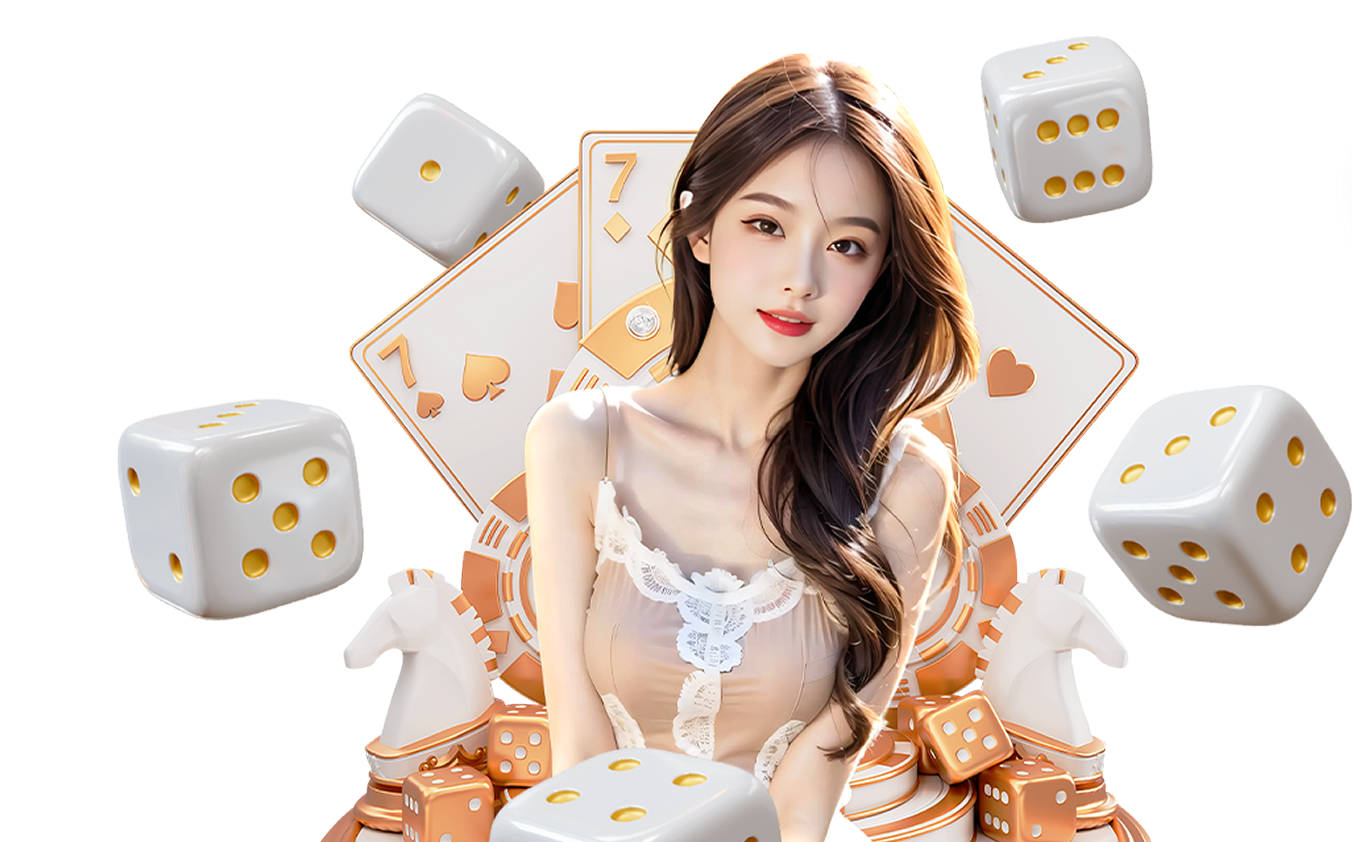 Mahjong Ways 2 game grid showing tile cascades and symbol matching on sawer4d mobile platform