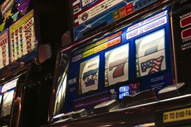 Mahjong Ways 2 paytable and symbol reference guide displayed on sawer4d mobile app