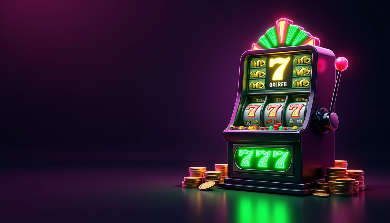 sawer4d featured game showcase